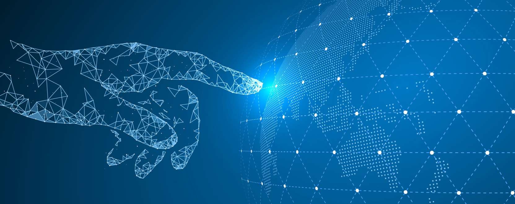 A legapr&oacute;bb mozdulatokat is &eacute;rz&eacute;keli a rugalmas szenzor