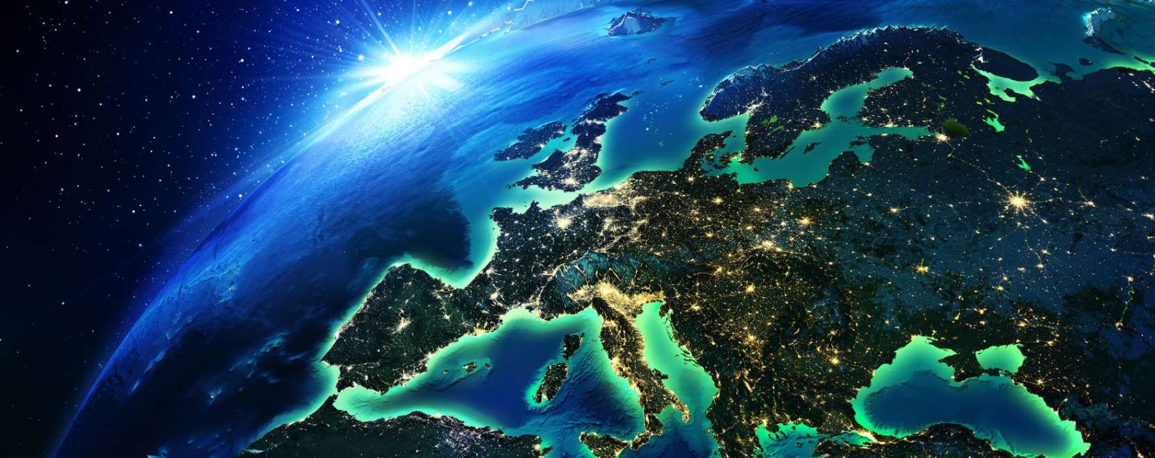 Kelet-Eur&oacute;p&aacute;ban terjeszkedne a Xiaomi