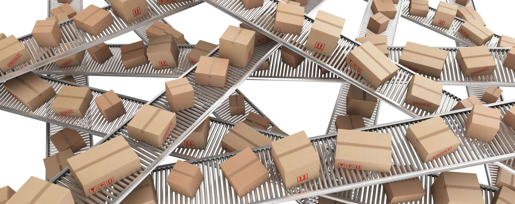 &Ouml;nvezető robot v&aacute;lthatn&aacute; fel a gy&aacute;rak fut&oacute;szalagjait