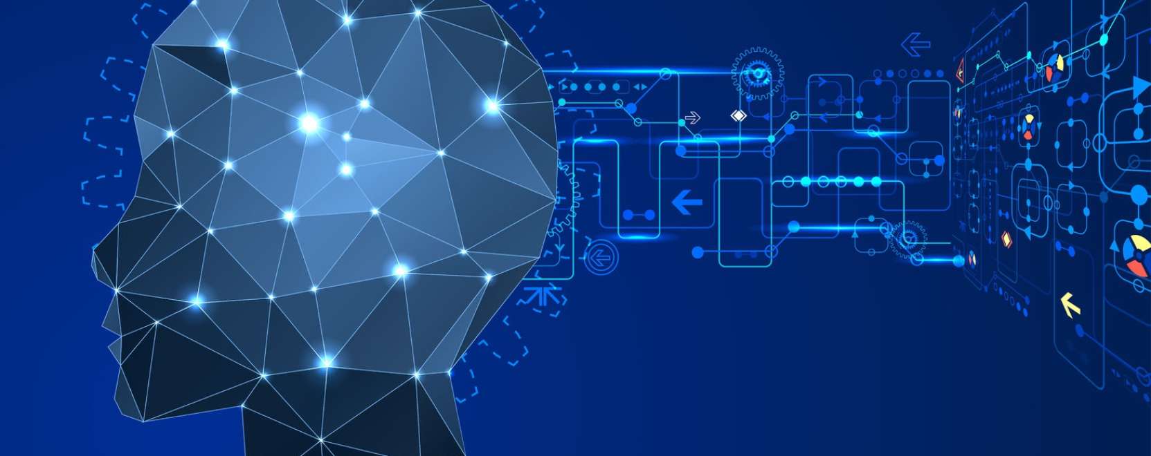 A Toyota is a mesters&eacute;ges intelligenci&aacute;ra f&oacute;kusz&aacute;l 