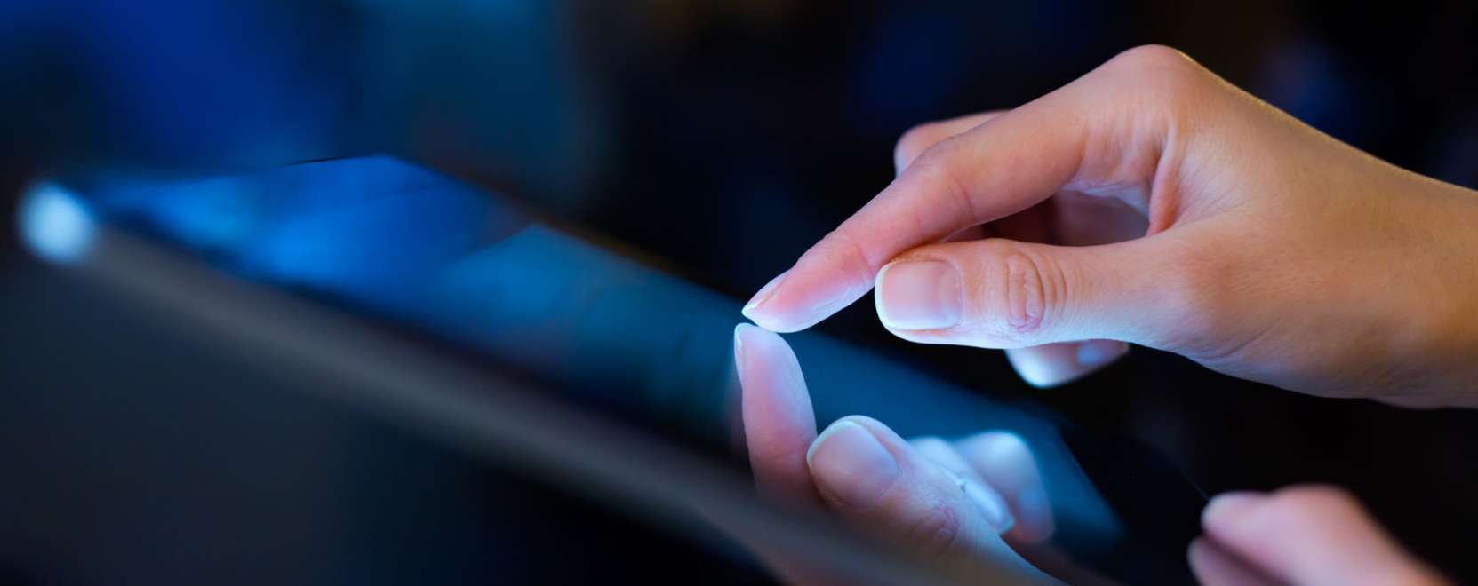 Sikerek &eacute;s ellentmond&aacute;sok az IoT vil&aacute;g&aacute;ban