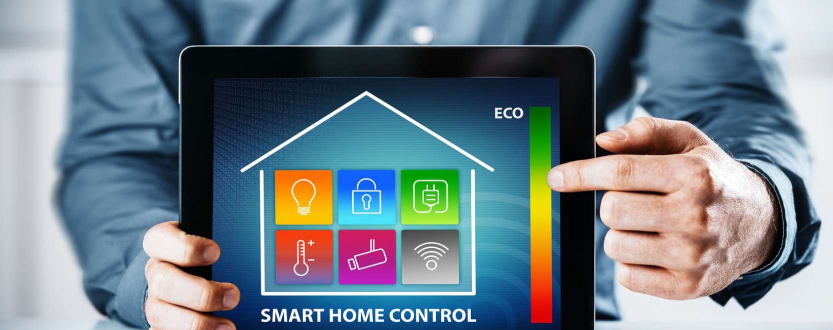 Felokos&iacute;tan&aacute; otthon&aacute;t? Ezekre figyeljen