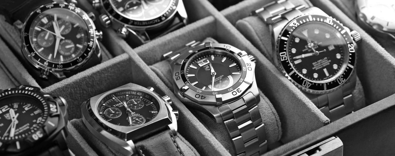 Az &oacute;r&aacute;k helyett az &oacute;rasz&iacute;jat kellene okoss&aacute; tenni