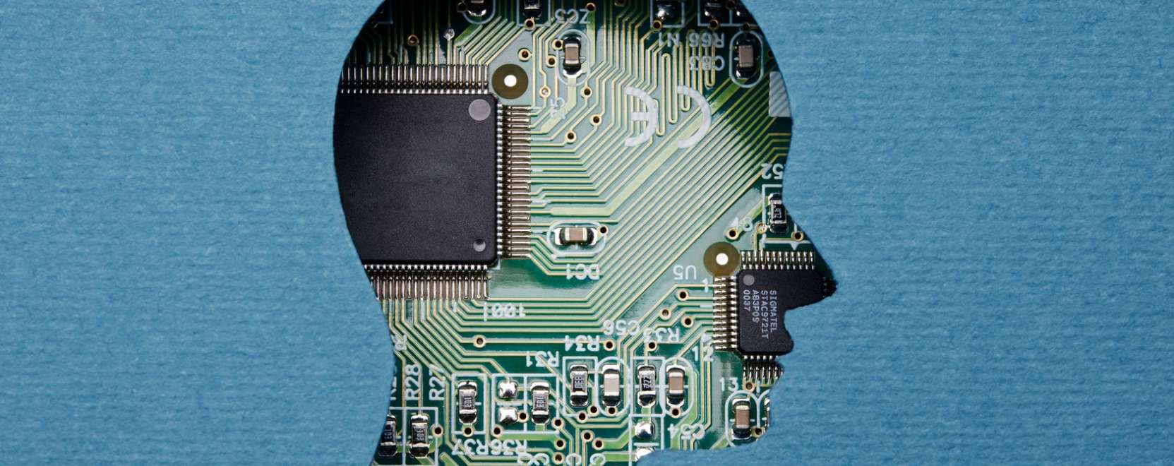 A mesterséges intelligenciára pörögnek rá a startupok