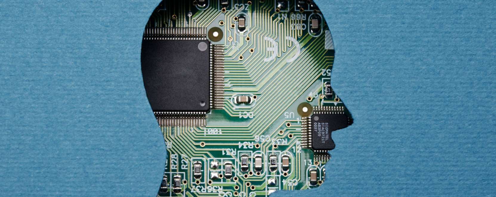A mesters&eacute;ges intelligenci&aacute;ra p&ouml;r&ouml;gnek r&aacute; a startupok