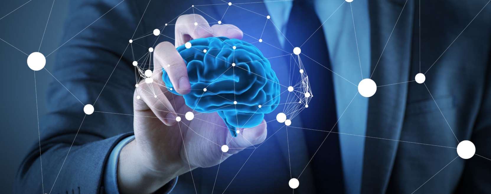 A Microsoft is a mesters&eacute;ges intelligenci&aacute;ra f&oacute;kusz&aacute;l