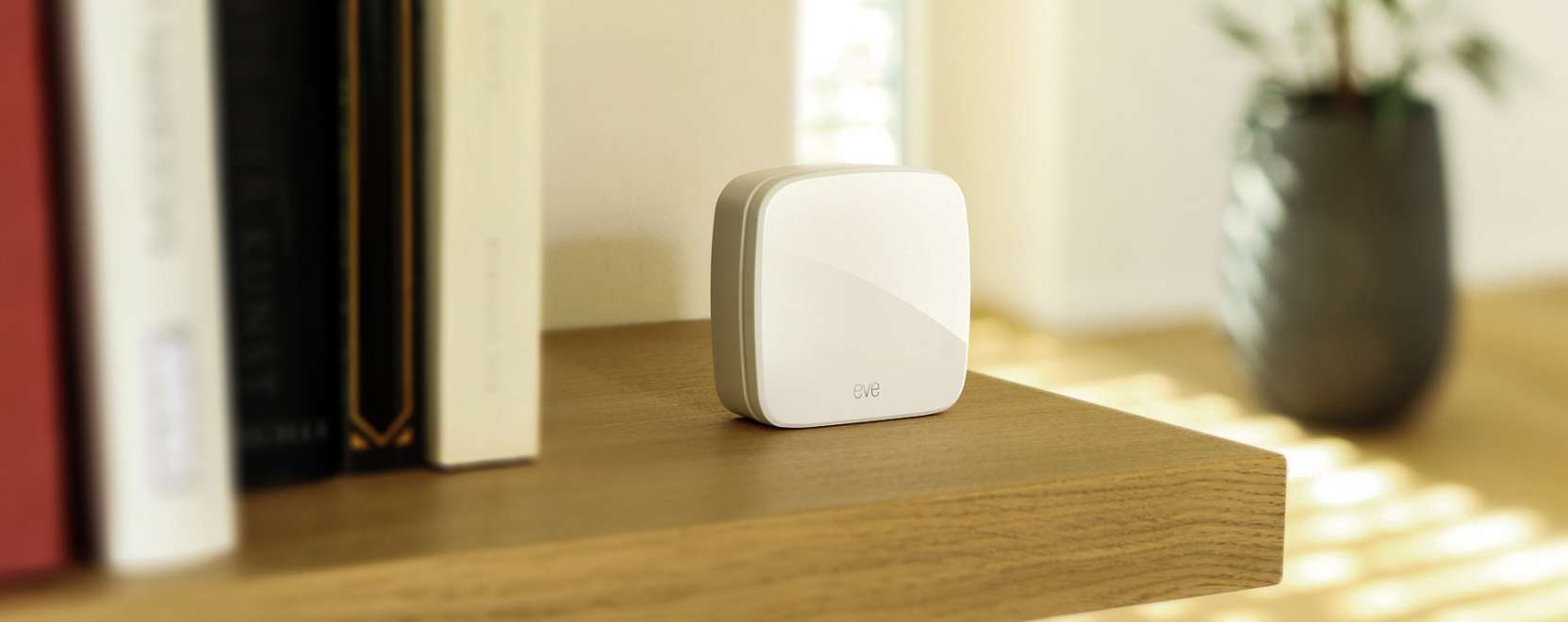 &Iacute;gy lehet tiszt&aacute;bb a levegő a lak&aacute;sban