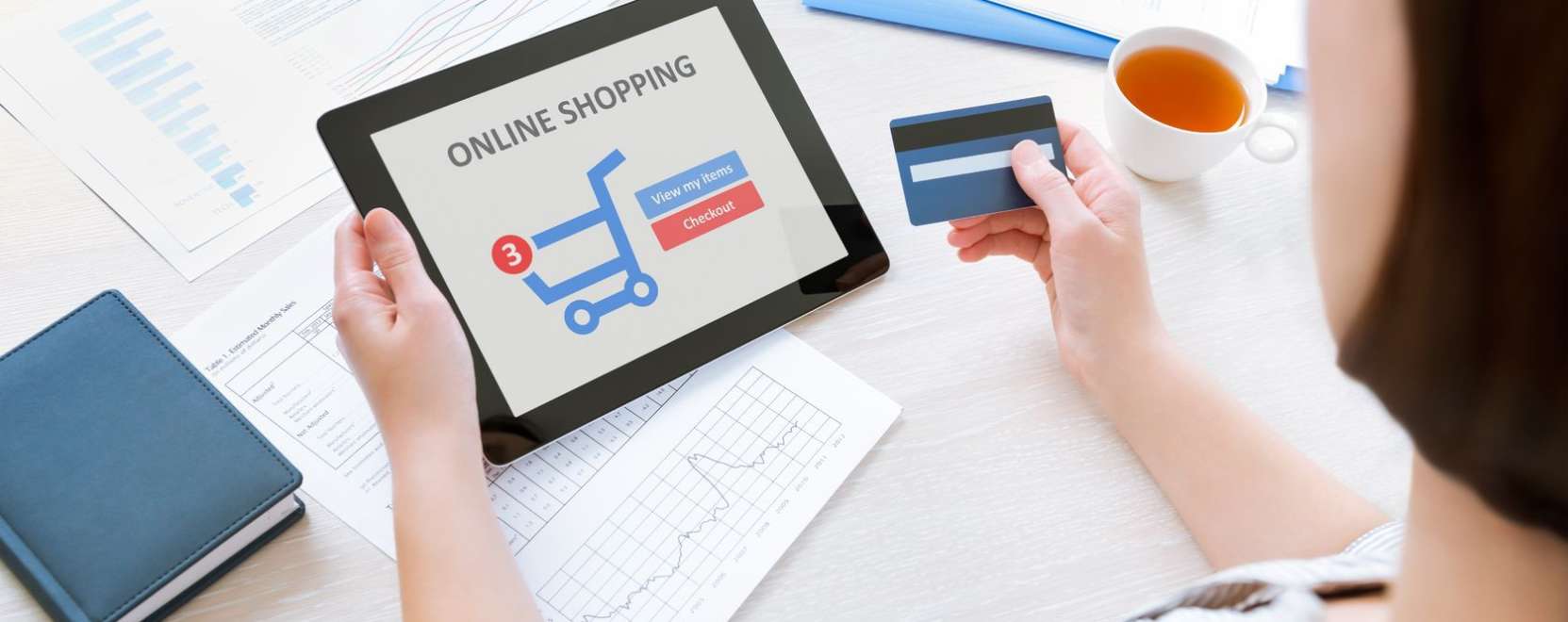 Fejleszt&eacute;si program seg&iacute;t a magyar webshopoknak