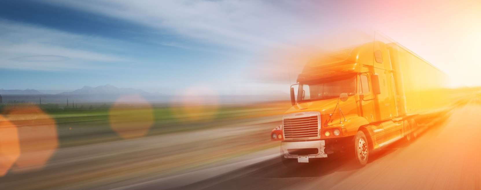 Az adatgyűjt&eacute;s fontoss&aacute;ga a logisztik&aacute;ban