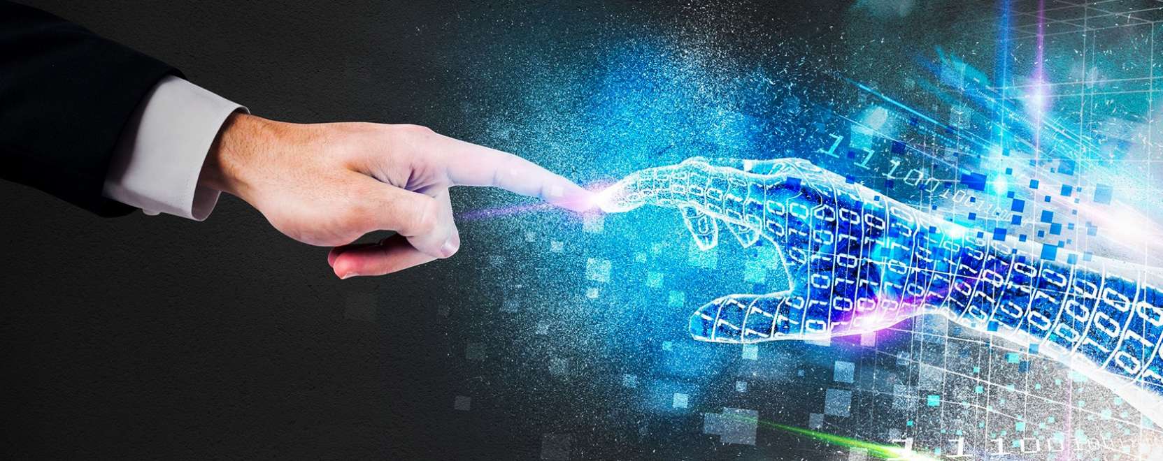 Csak &oacute;vatosan a mesters&eacute;ges intelligenci&aacute;val!