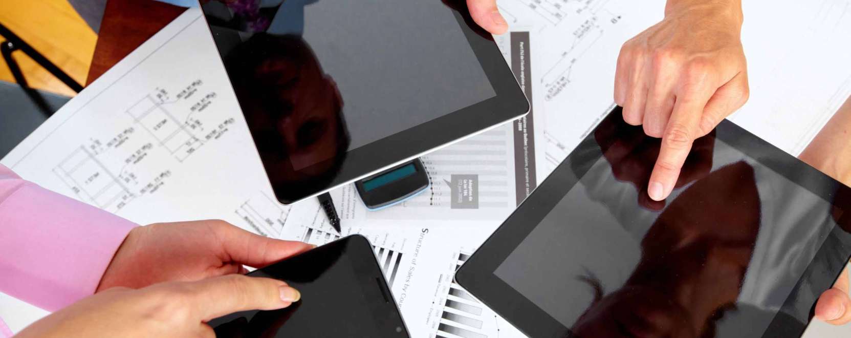 Vil&aacute;gh&oacute;d&iacute;t&aacute;sra k&eacute;sz&uuml;l az M2M