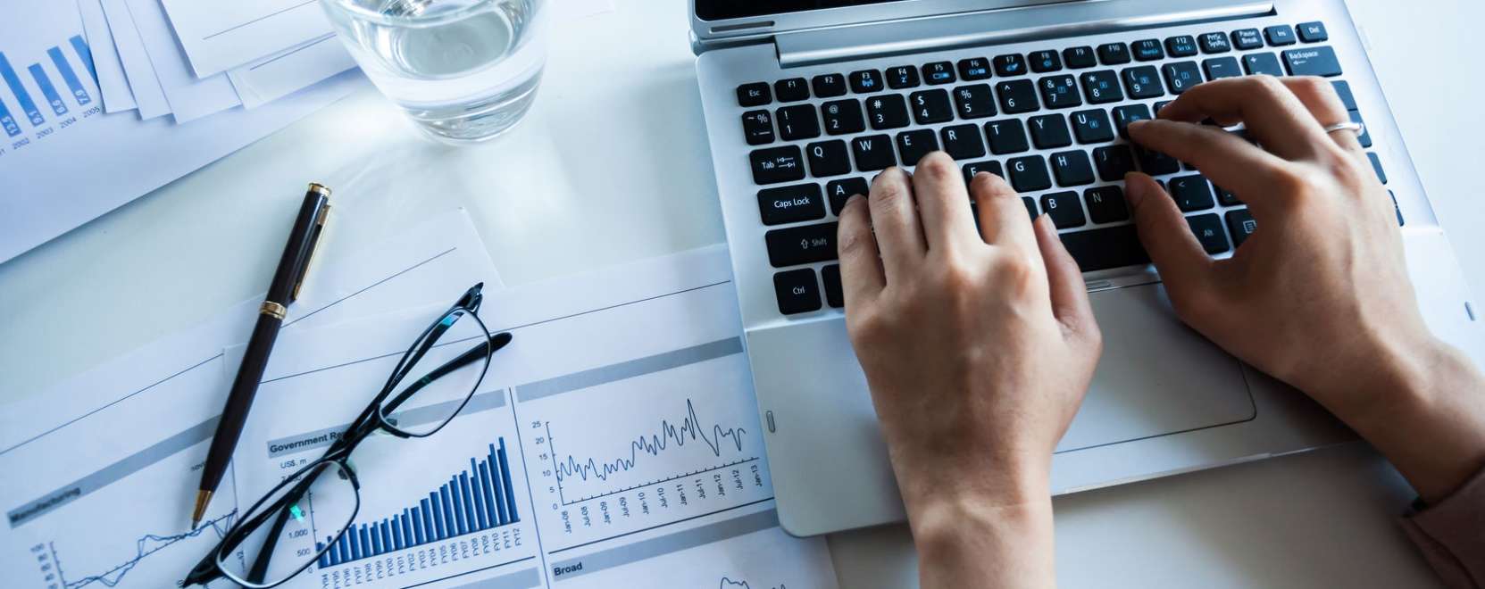 Az alacsony j&ouml;vedelműeknek &aacute;rthatnak a legt&ouml;bbet a robotok