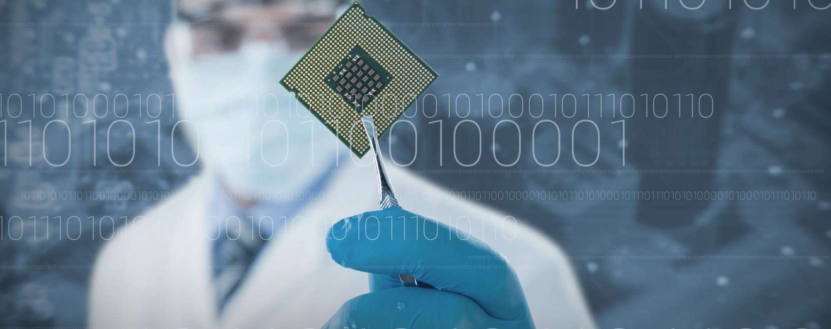 Felragaszthat&oacute; szenzort viselhetnek a j&ouml;vő p&aacute;ciensei