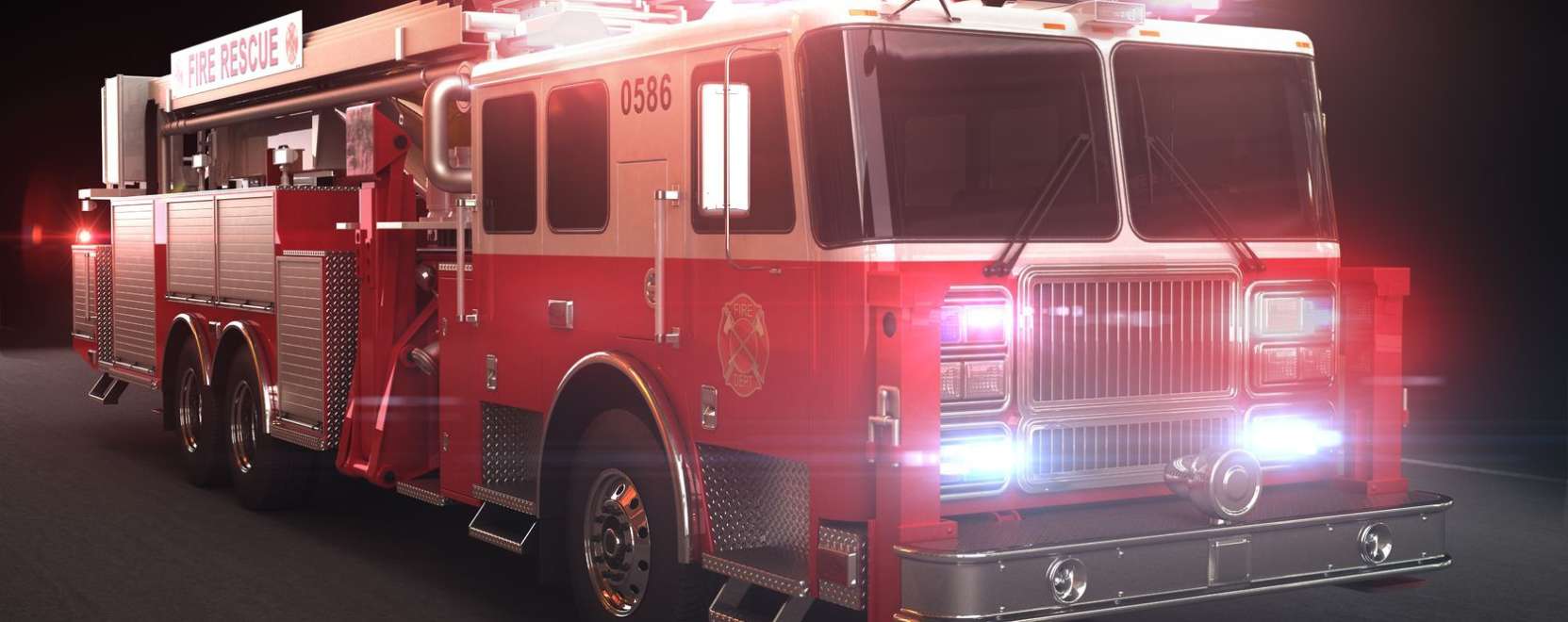 Rendőr&ouml;kkel &eacute;s tűzolt&oacute;kkal gyakorolt a Waymo &ouml;nvezető aut&oacute;ja