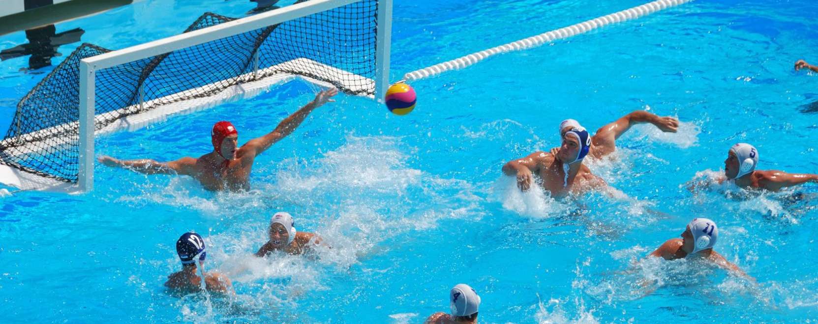 Magyar fejleszt&eacute;sű elemzőprogram seg&iacute;theti a v&iacute;zilabd&aacute;z&oacute;kat