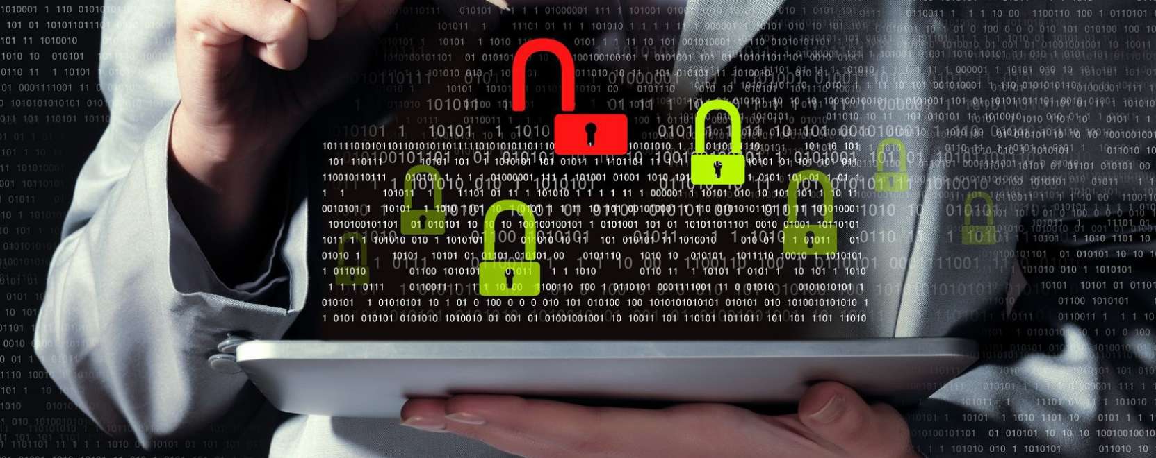 A h&aacute;ztart&aacute;sokban m&aacute;r t&ouml;bb a digit&aacute;lis eszk&ouml;z, mint az &eacute;lől&eacute;ny