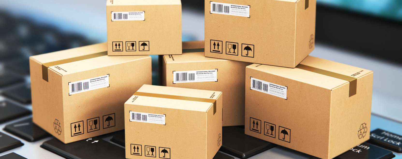 Mitől f&eacute;lnek az online v&aacute;s&aacute;rl&oacute;k?