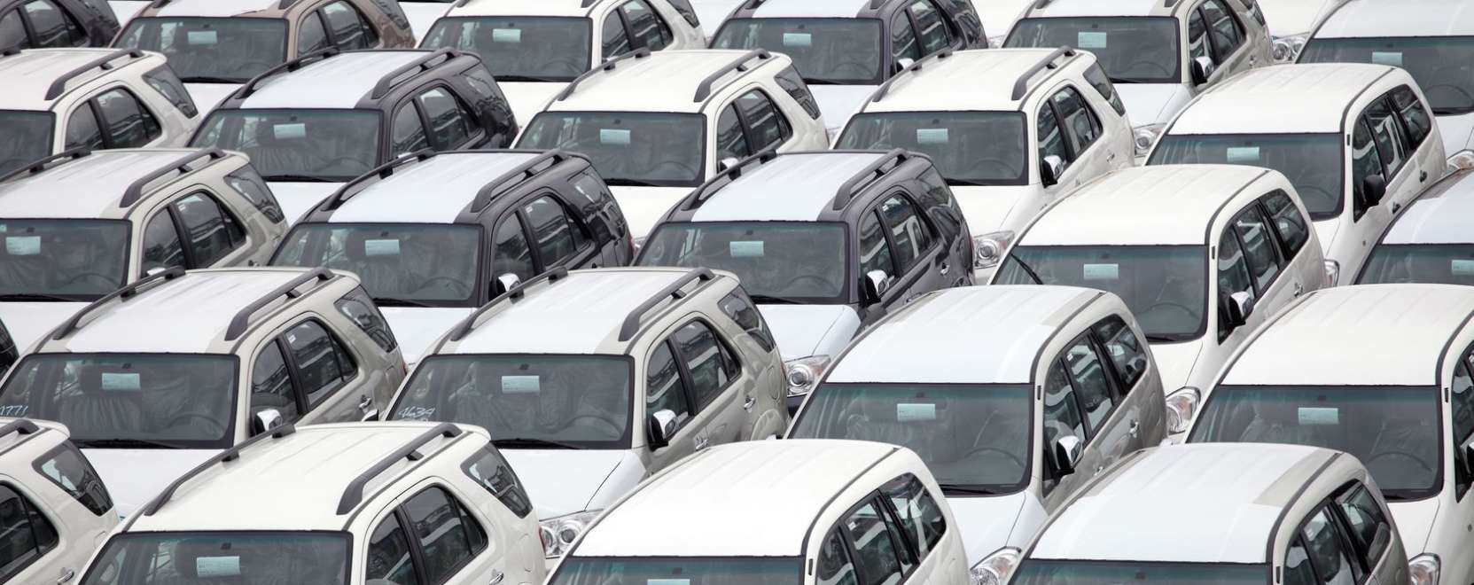 &Iacute;gy lehet okos az aut&oacute;nk