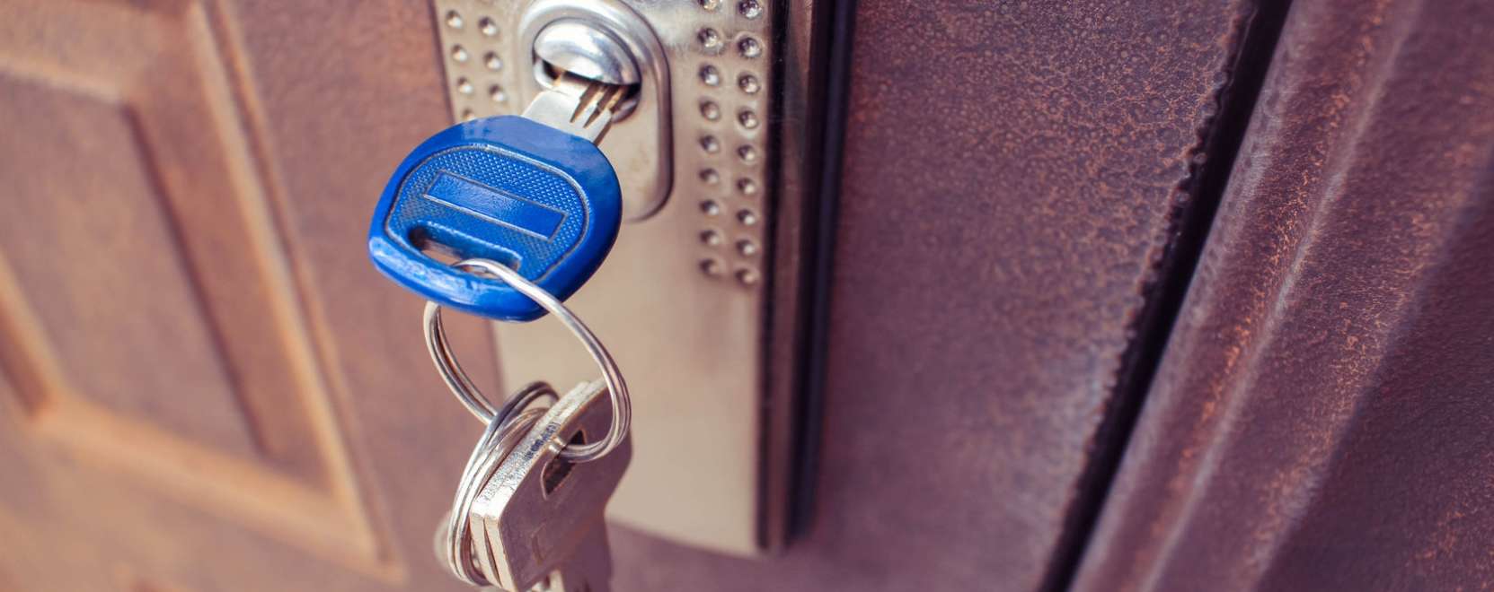 Felp&ouml;r&ouml;ghet a smart home piac