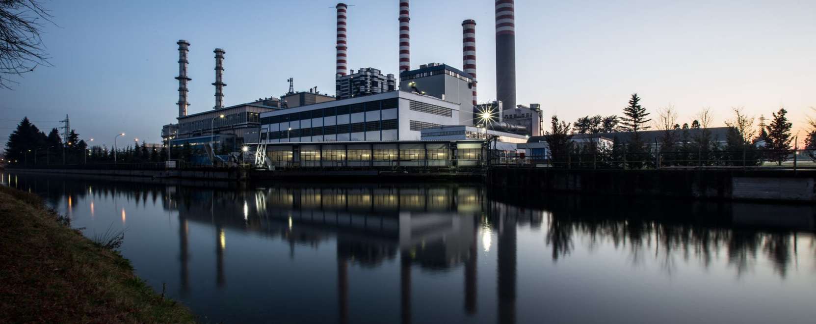 Energiamenedzsment okosan