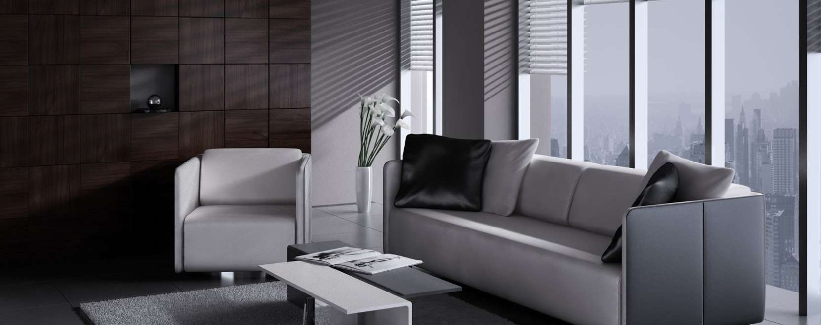 Az iRobot c&aacute;fol, m&eacute;gsem k&eacute;mkedik ut&aacute;nunk a porsz&iacute;v&oacute;