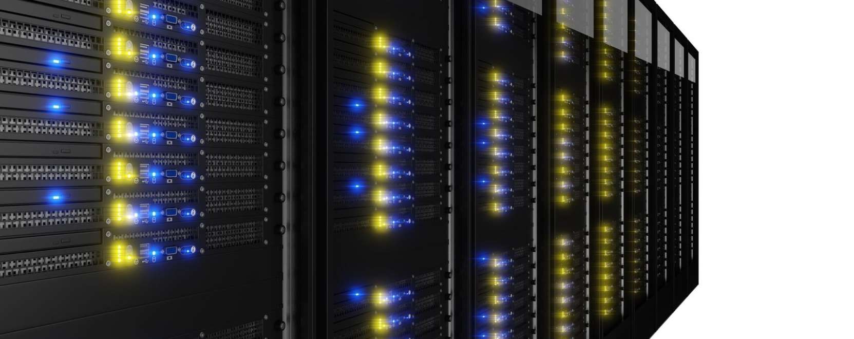 Hatalmas szupersz&aacute;m&iacute;t&oacute;g&eacute;p &eacute;p&uuml;l K&iacute;n&aacute;ban