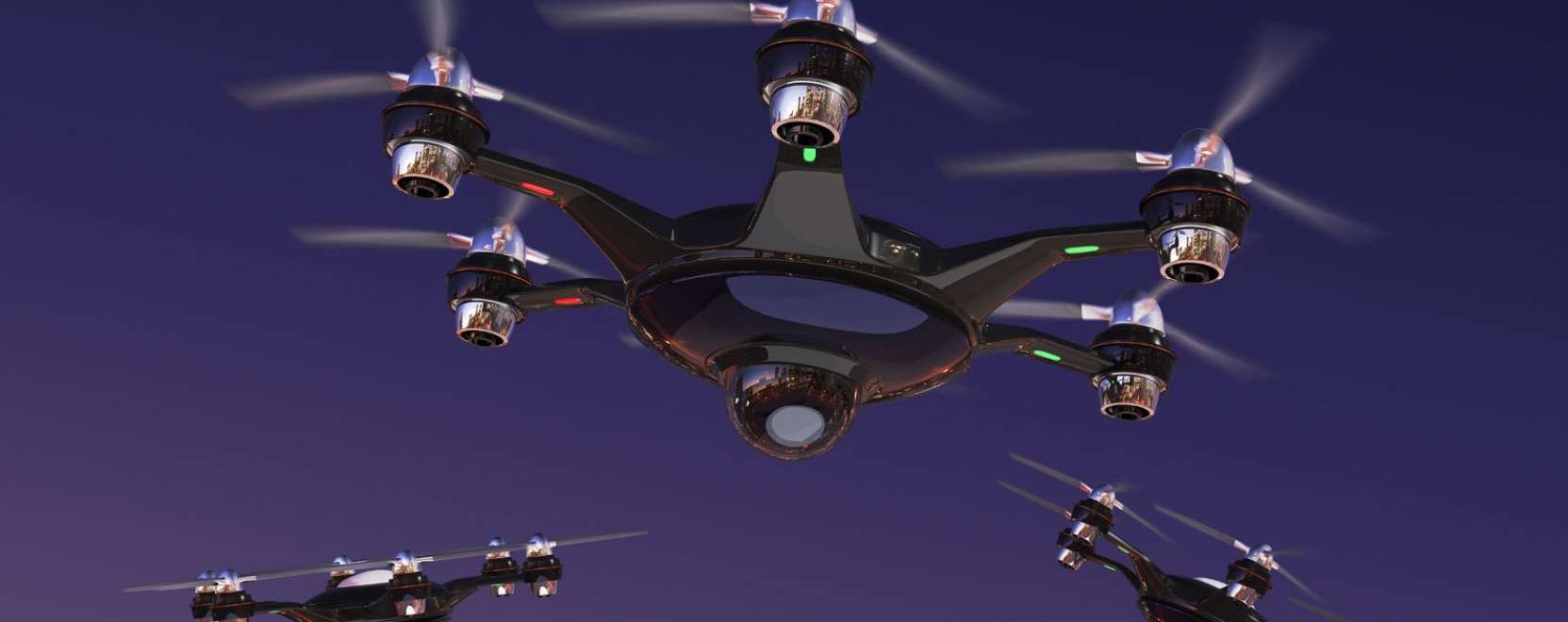 K&ouml;telező dr&oacute;nregisztr&aacute;ci&oacute; j&ouml;het a britekn&eacute;l