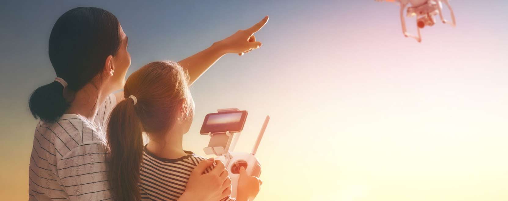 Szelfidr&oacute;nokat gy&aacute;rthat a Snapchat