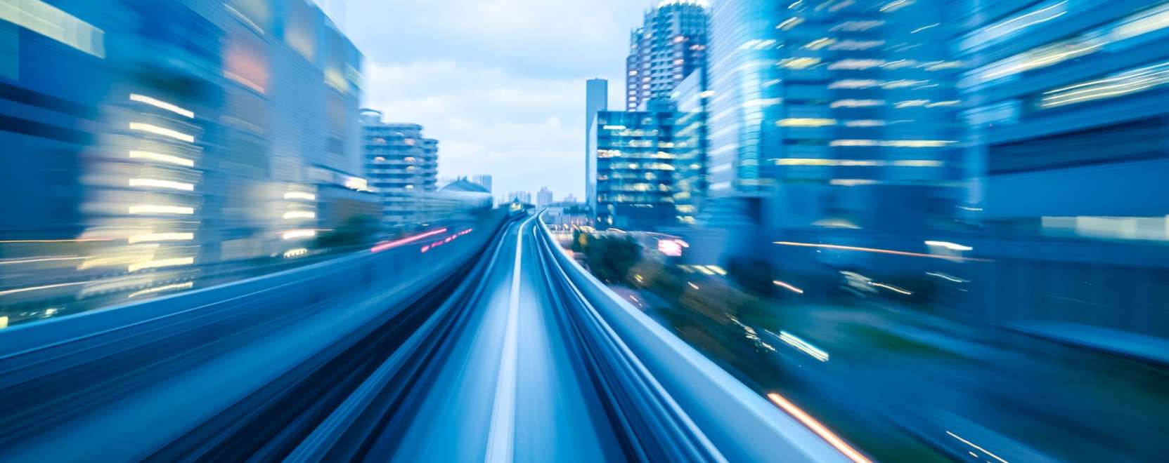 Robotbuszok k&ouml;zlekedhetnek a berlini k&oacute;rh&aacute;zak k&ouml;z&ouml;tt