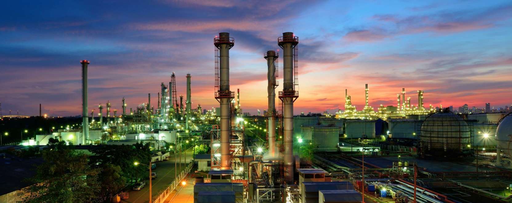 C&eacute;gen bel&uuml;li egy&uuml;ttműk&ouml;d&eacute;sekre &eacute;p&uuml;l az Ipar 4.0