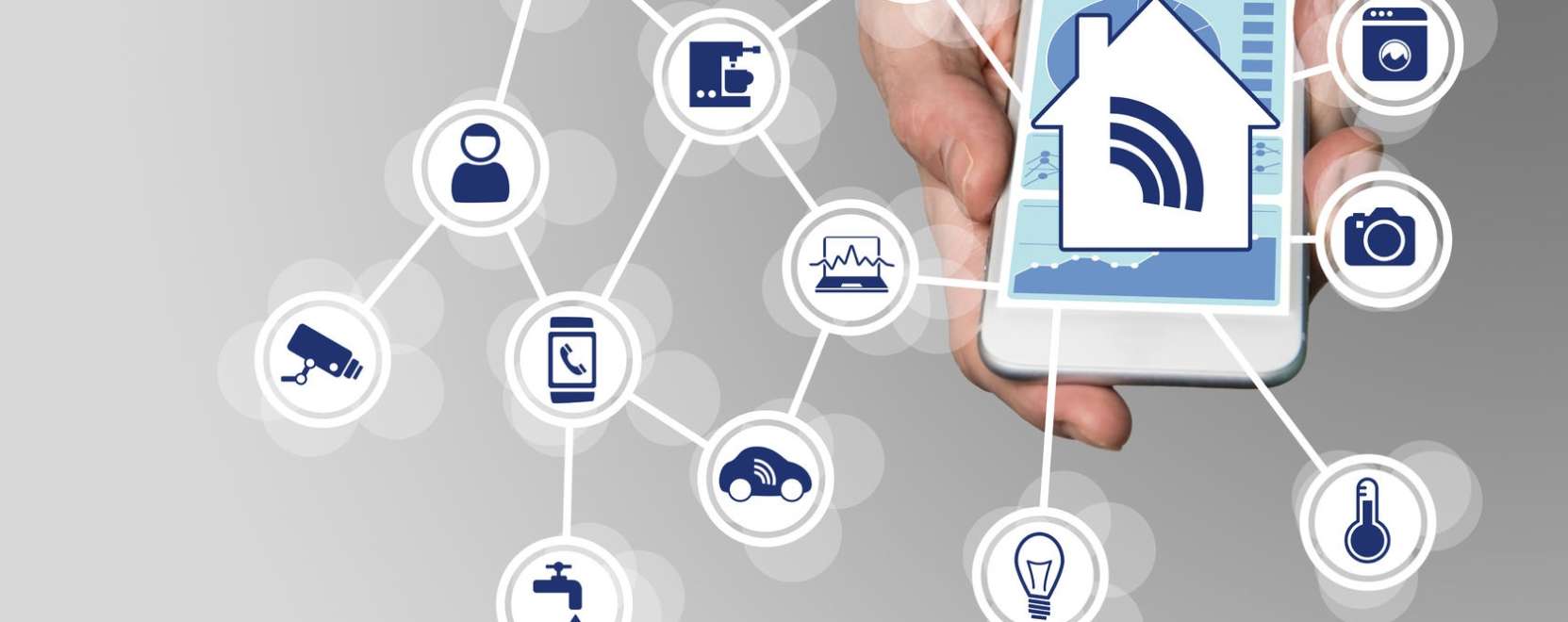 Az okosotthonok legfurcs&aacute;bb kieg&eacute;sz&iacute;tői