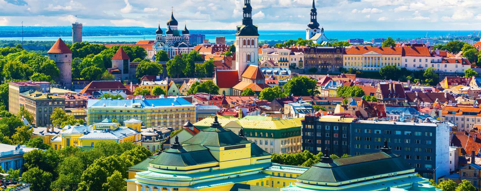 Sofőr n&eacute;lk&uuml;li minibuszokat tesztelnek &Eacute;sztorsz&aacute;gban 