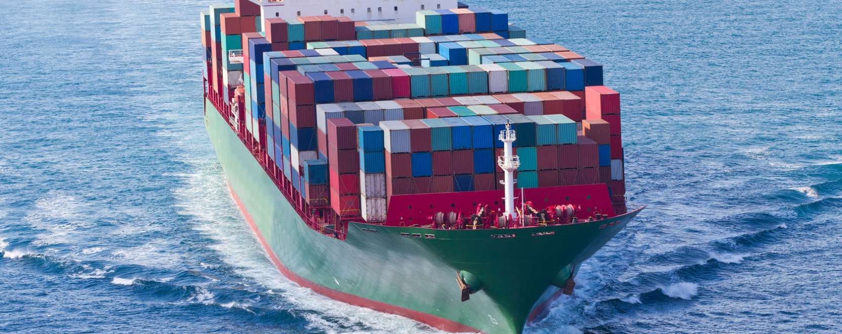 Kibervesz&eacute;lyek a haj&oacute;z&aacute;sban