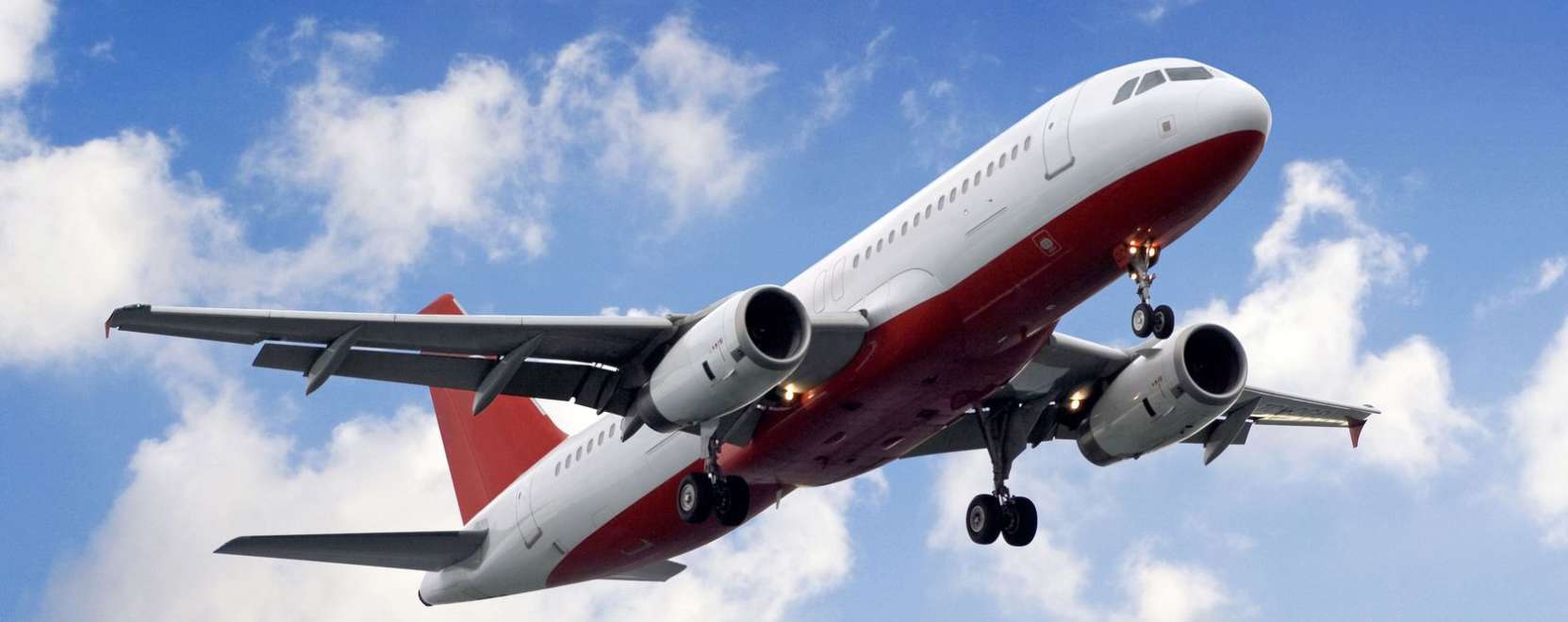 &Ouml;n mennyire b&iacute;zna egy pil&oacute;ta n&eacute;lk&uuml;li rep&uuml;lőben?