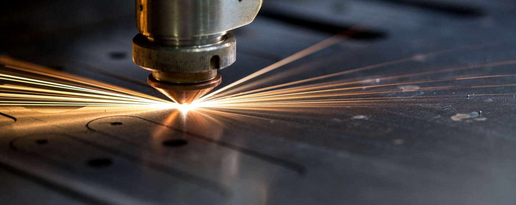 Robotok &eacute;s VR a gy&aacute;rakban