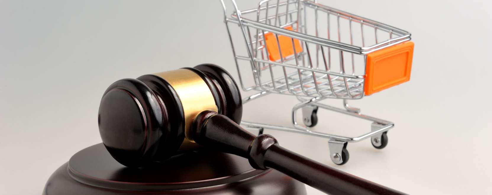 Digit&aacute;lis fogyaszt&oacute;v&eacute;delem a webshopokban