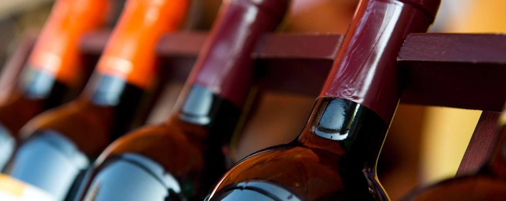 Borkamp&aacute;ny NFC-vel