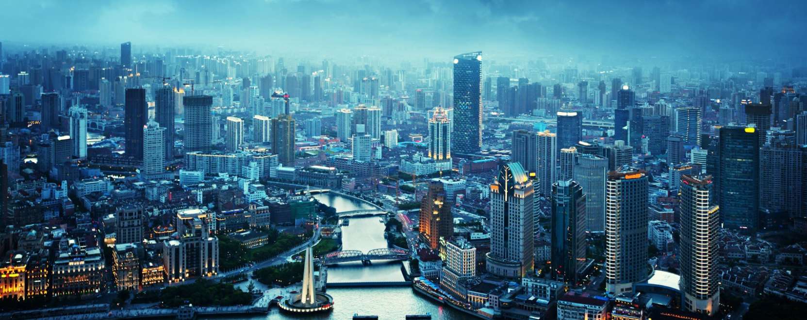 Az &ouml;sszefog&aacute;sok gyors&iacute;thatj&aacute;k fel az okosv&aacute;rosok fejleszt&eacute;s&eacute;t