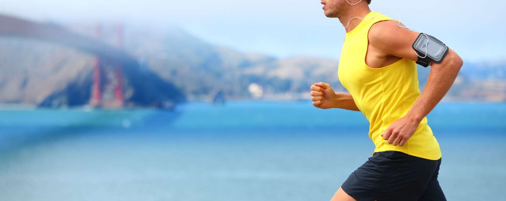 A fut&oacute;k t&ouml;bbs&eacute;ge mobilf&uuml;ggő