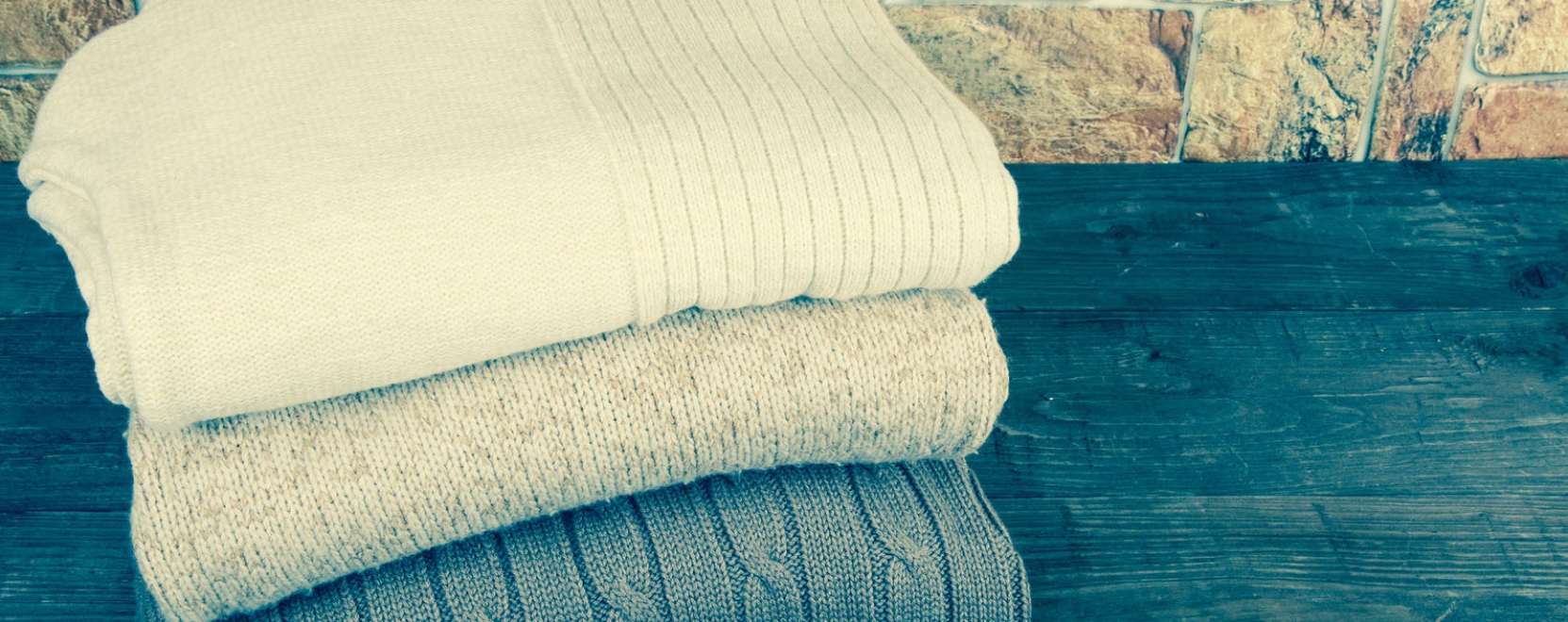 Ruh&aacute;val t&ouml;lthető akkumul&aacute;tor? Nem lehetetlen!