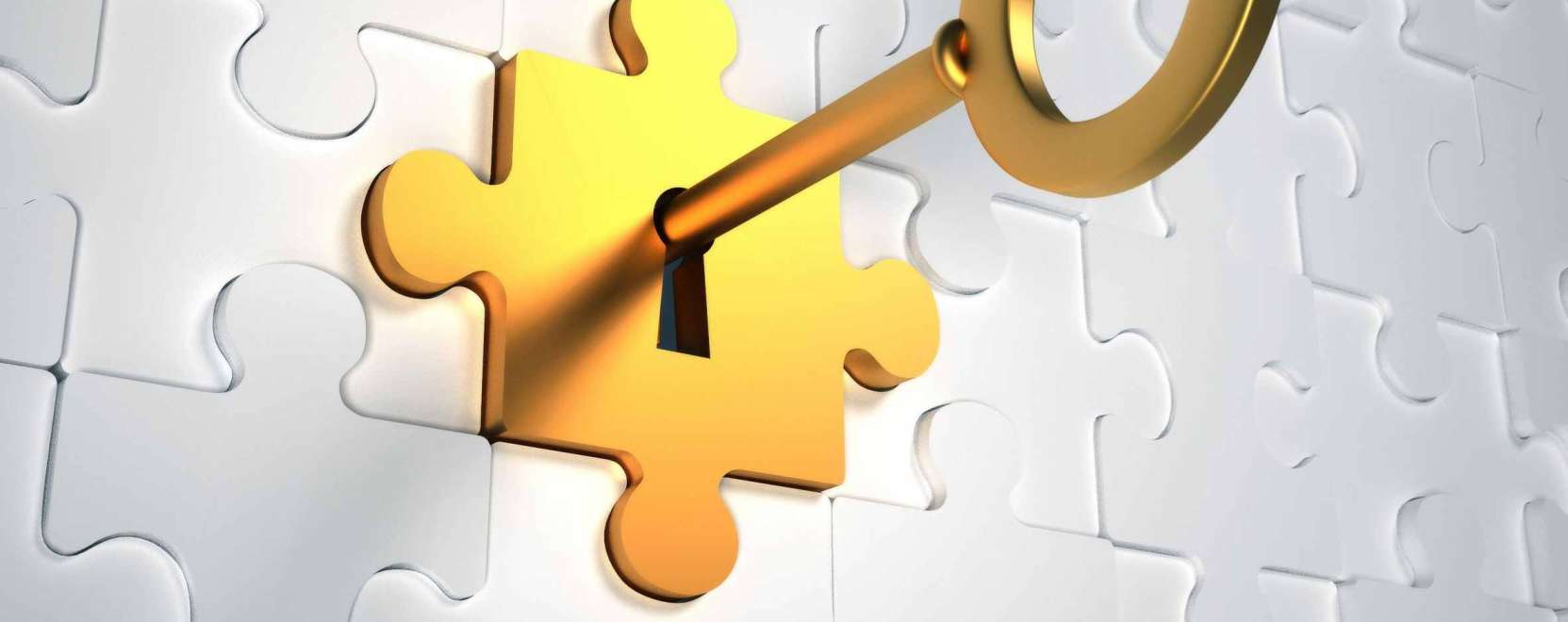 K&ouml;z&ouml;s fejleszt&eacute;s a kulcsrak&eacute;sz M2M-megold&aacute;sok&eacute;rt