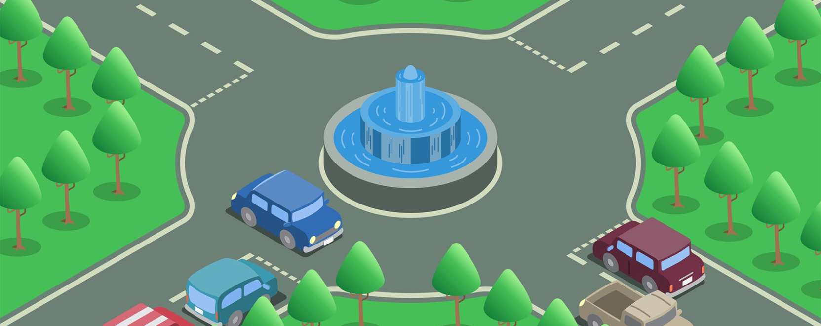 Kih&iacute;v&aacute;sok az &ouml;nvezető fejleszt&eacute;sekn&eacute;l