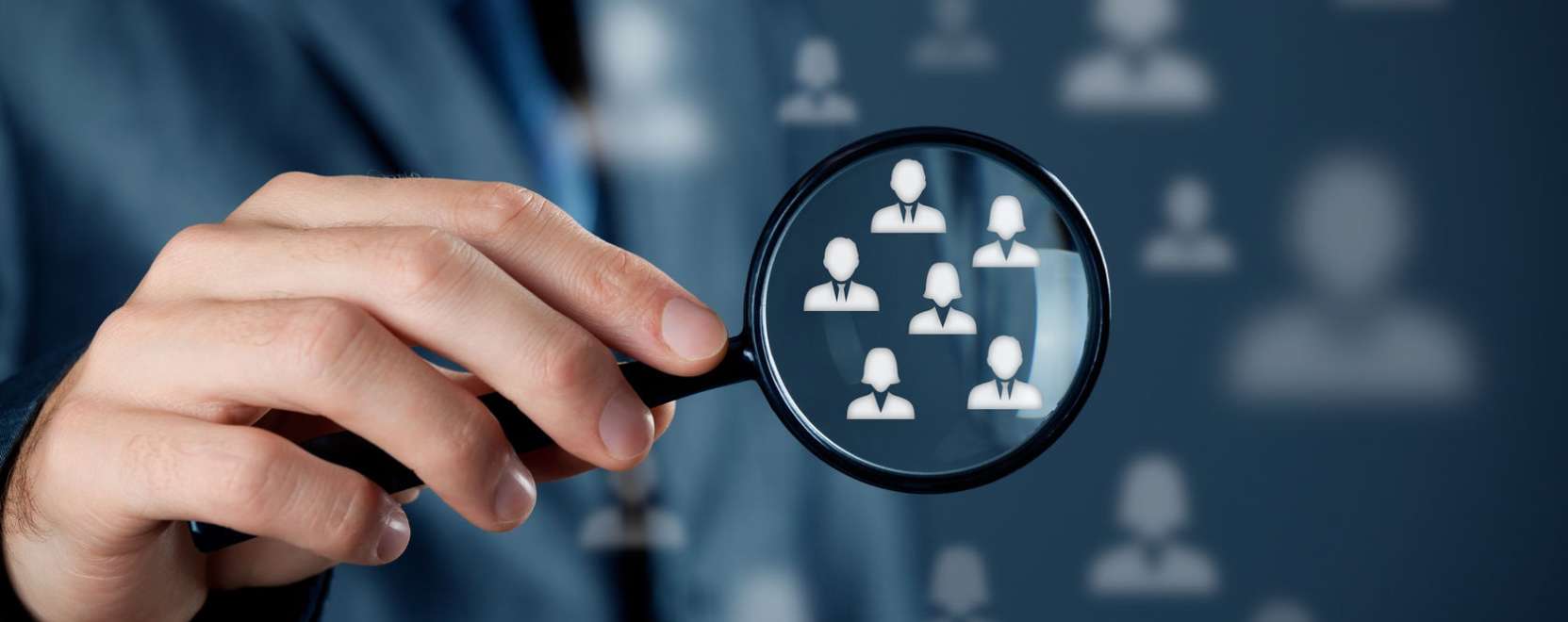 Hogyan szabja &aacute;t a technol&oacute;gia a munka vil&aacute;g&aacute;t?