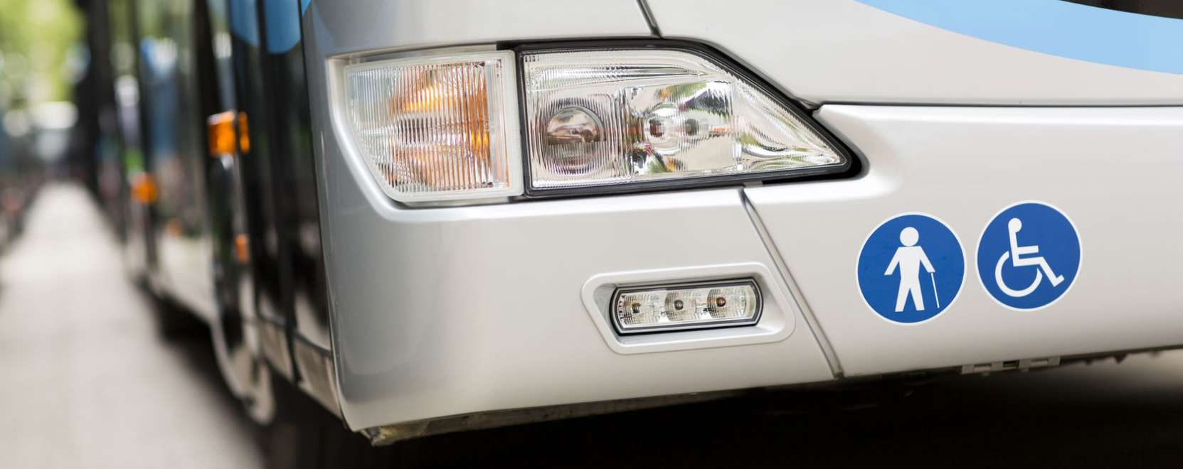 Big Dat&aacute;val is fejlődhet a t&ouml;megk&ouml;zleked&eacute;s