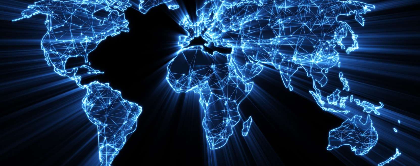 &Eacute;lenj&aacute;r&oacute; orsz&aacute;gok az IoT-technol&oacute;gi&aacute;ban