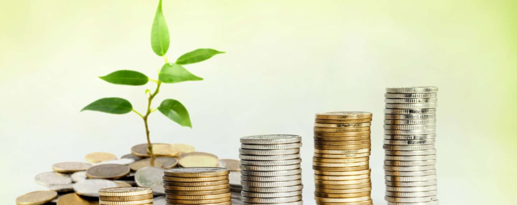 IoT: befektet&eacute;si alap seg&iacute;ti a startupokat