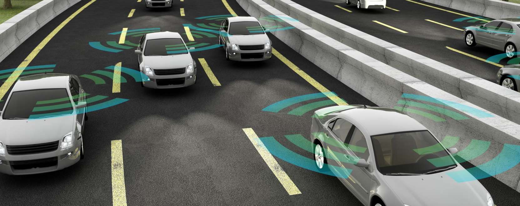 &Iacute;gy szab&aacute;lyozza az Egyes&uuml;lt Kir&aacute;lys&aacute;g az okosaut&oacute;kat