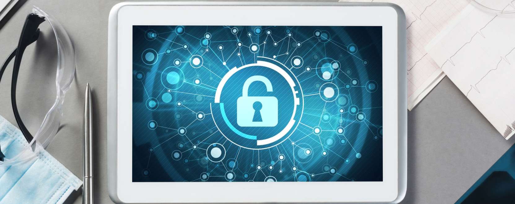 Milyen kock&aacute;zatokat rejt a digit&aacute;lis eg&eacute;szs&eacute;g&uuml;gy?