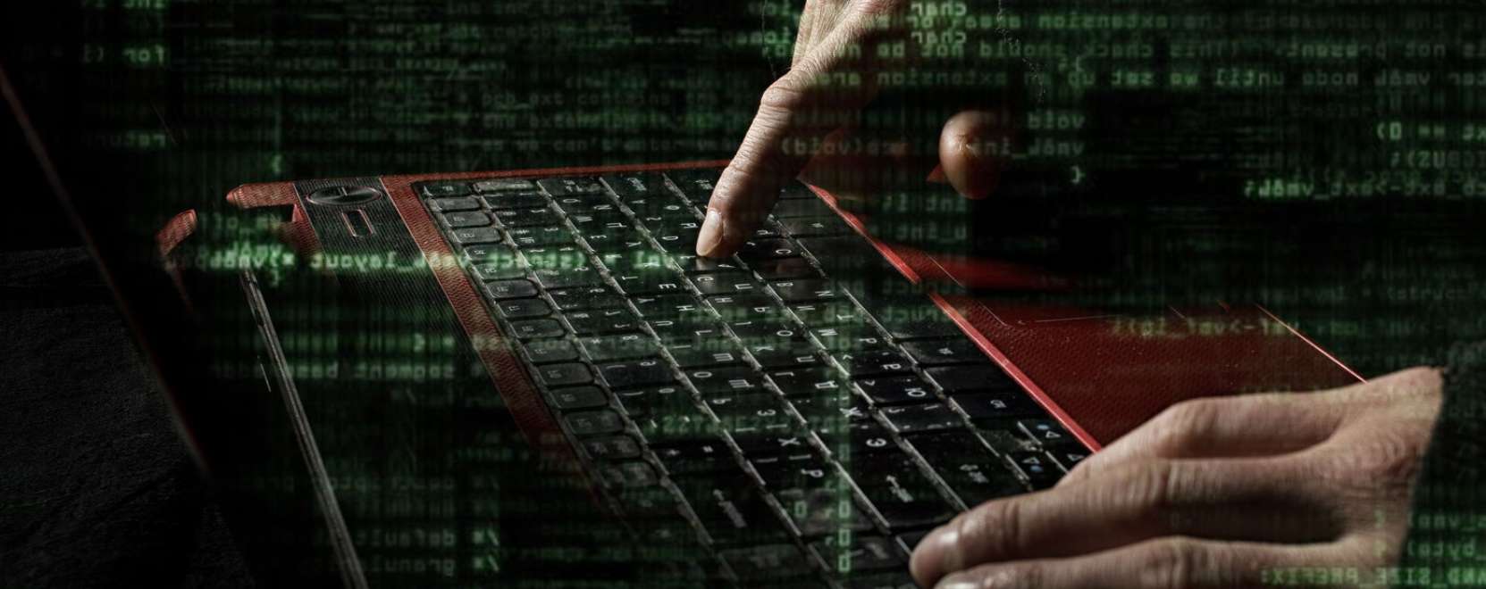 Vesz&eacute;lyesek lehetnek az okosj&aacute;t&eacute;kok