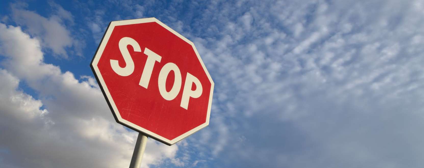 &Iacute;gy is megt&eacute;veszthető az &ouml;nvezető aut&oacute;